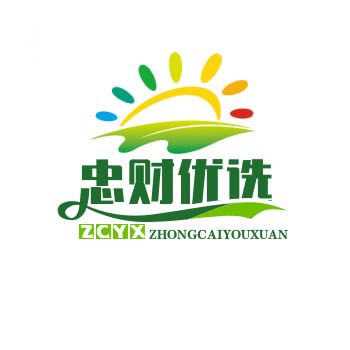 忠财优选