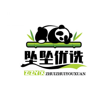 坠坠优选