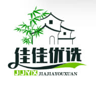 佳佳优选