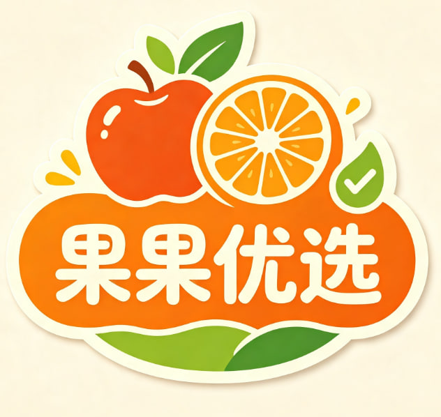 果果优选