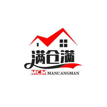 满仓满百货
