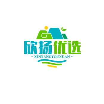 欣扬优选