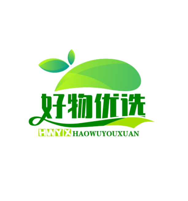 好物优选