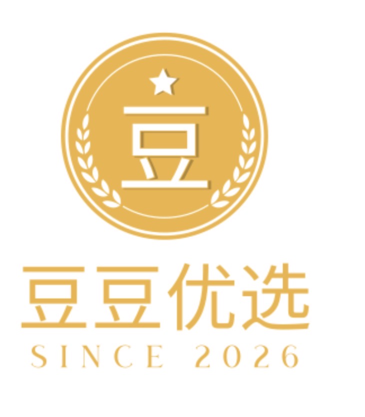 豆豆优选