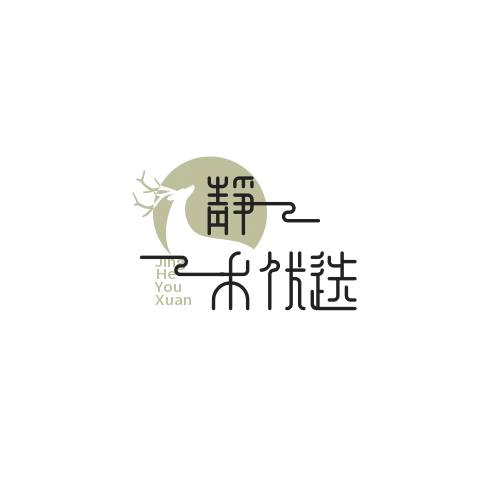 静禾优选