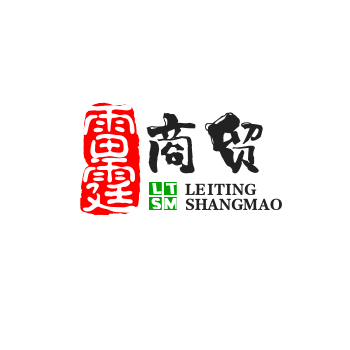 雷霆商城