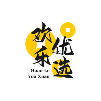 欢乐优选