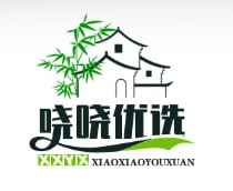 晓晓