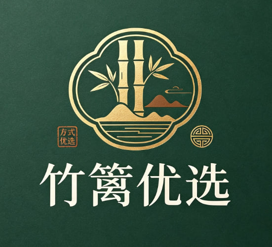 竹篱优选