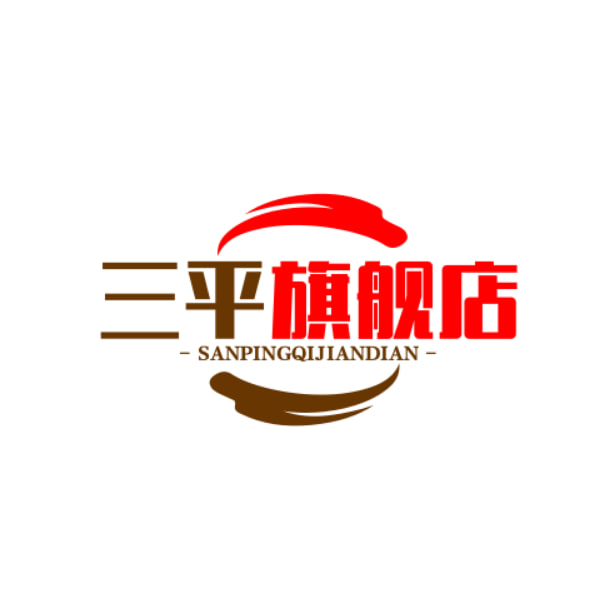 三平旗航店
