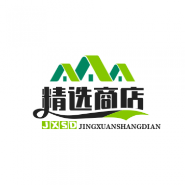 精挑小店