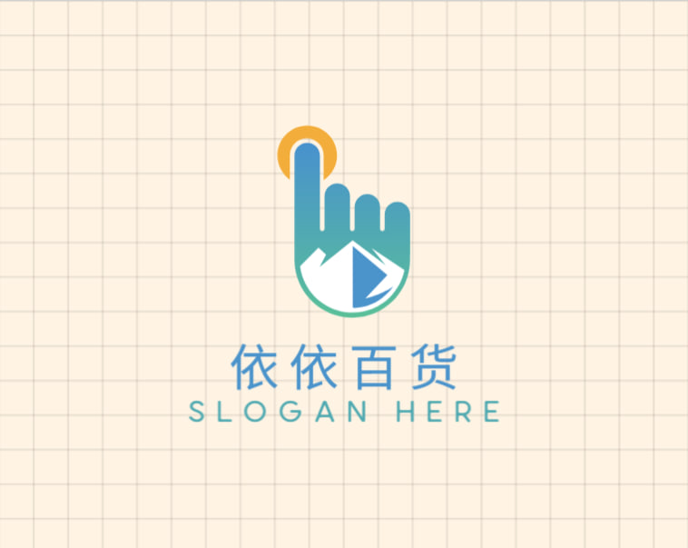 依依百货