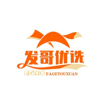 发哥优选