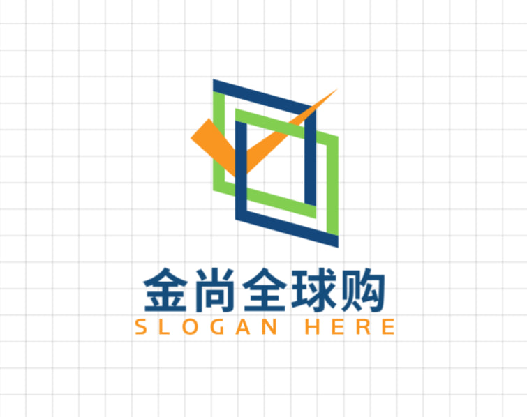 金尚全球购