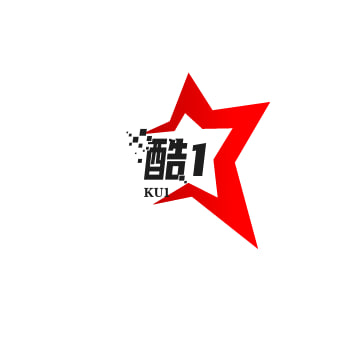 Kk商铺