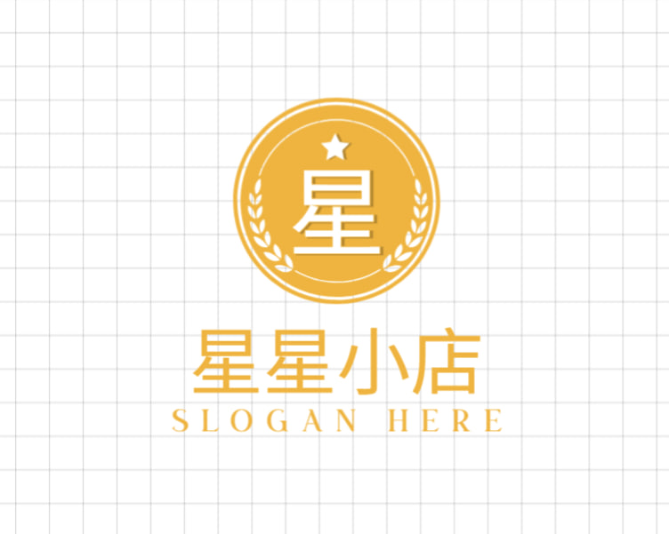 做大做强