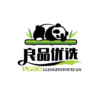 良品优选