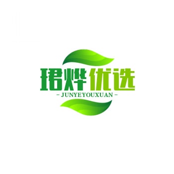 珺烨