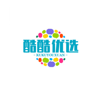 酷酷优选