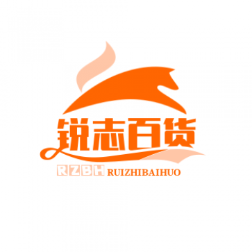 锐志百货