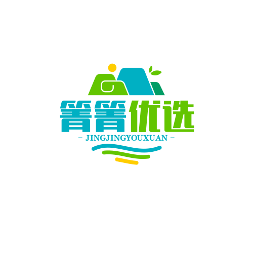 箐箐优选