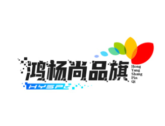 鸿杨尚品旗舰店
