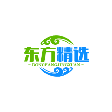 东方精选