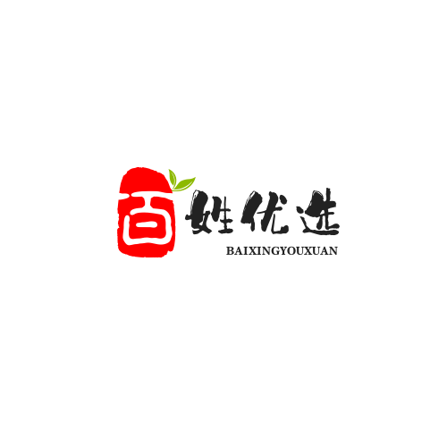 百姓优选