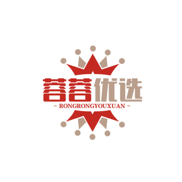 蓉蓉优选