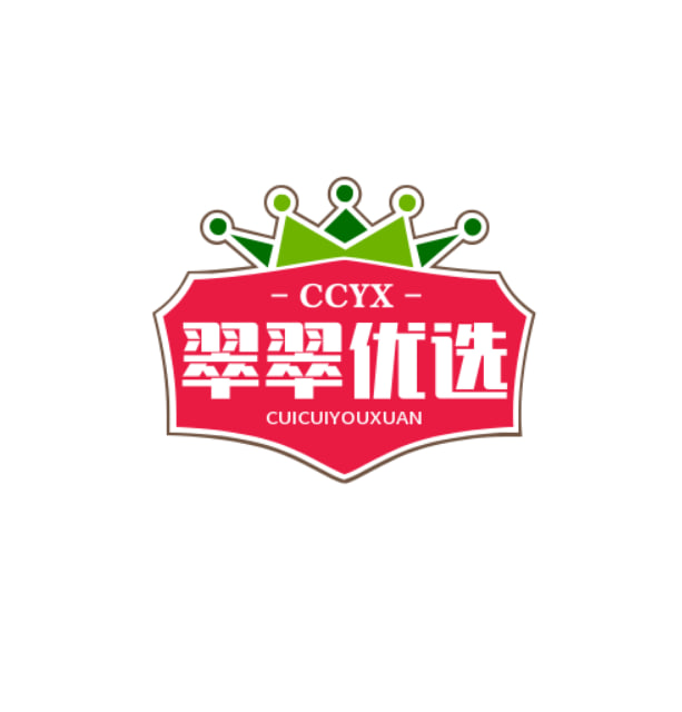 翠翠优选