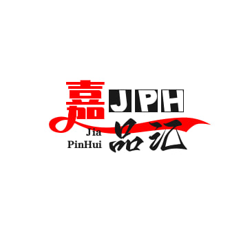 嘉品汇