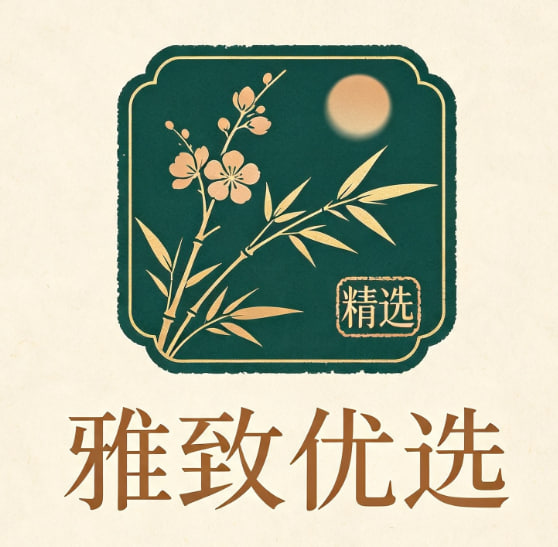 雅致优选