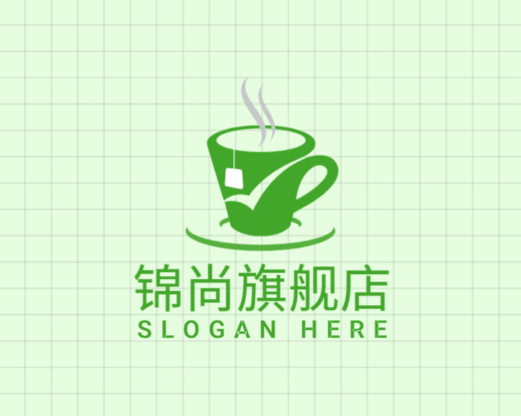 锦尚旗舰店