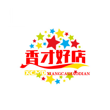 香才好店