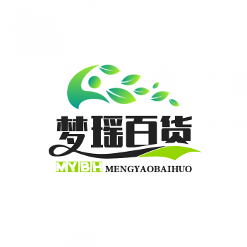 梦瑶百货