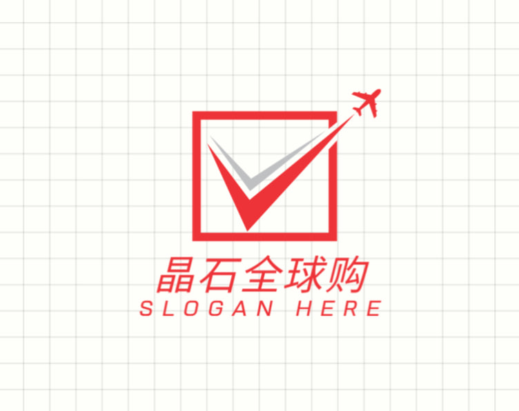 晶石全球购