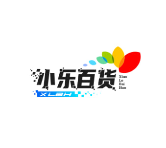 小乐百货