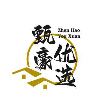 甄豪优选
