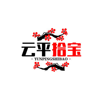 云平拾宝