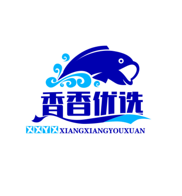 香香優選