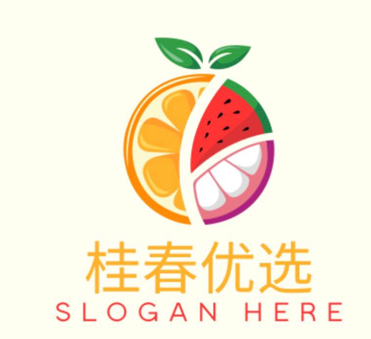 桂春优选