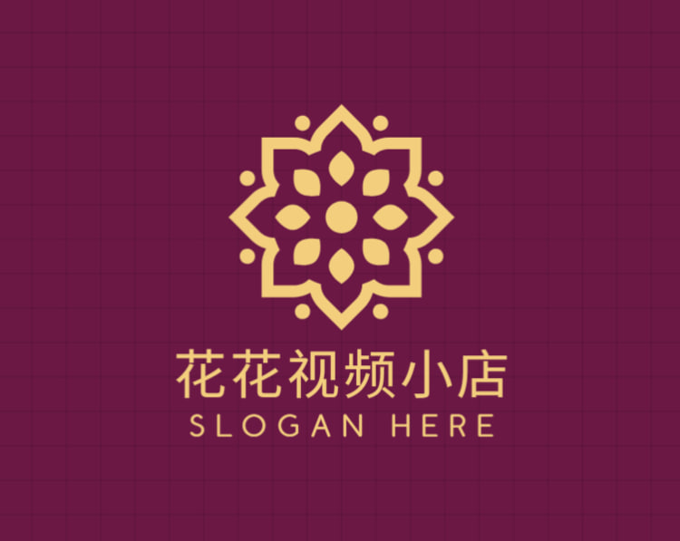 全球百货优选汇