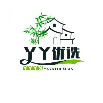 丫丫