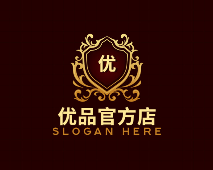 优品官方店