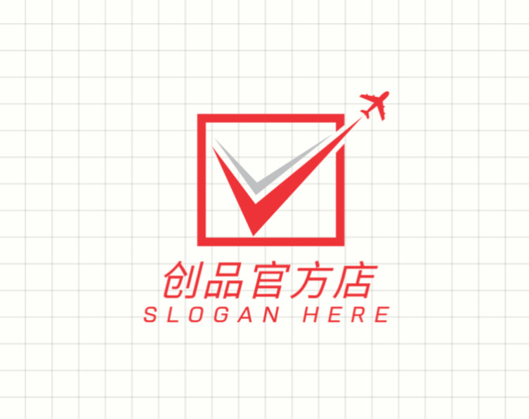 创品官方店