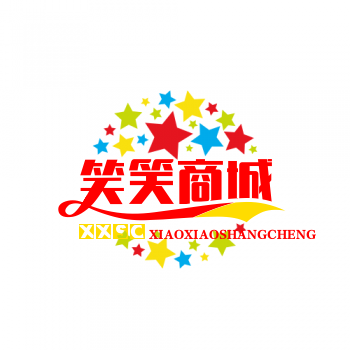 笑笑商城