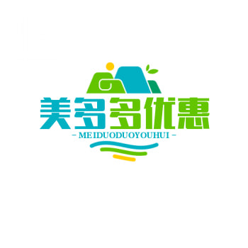 美多多优选