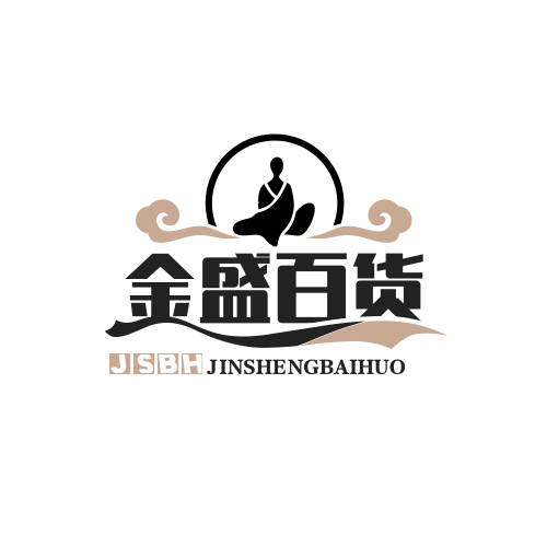 金盛百货