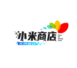 小米商店