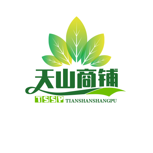 天山商铺